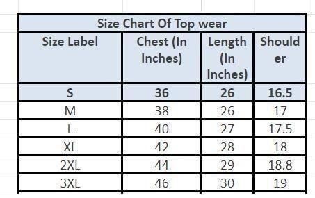 Denzolee Oversized Solid Round Neck T-Shirt For Men's
